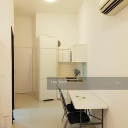 Siglap V (D15), Apartment #294059631